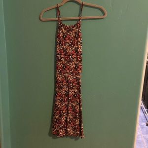 Super cute summer dress